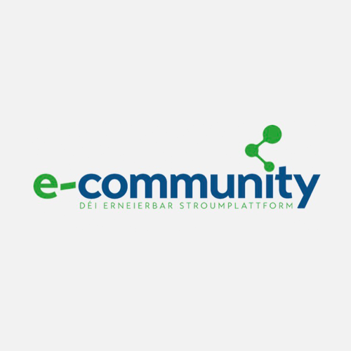 CB Logo