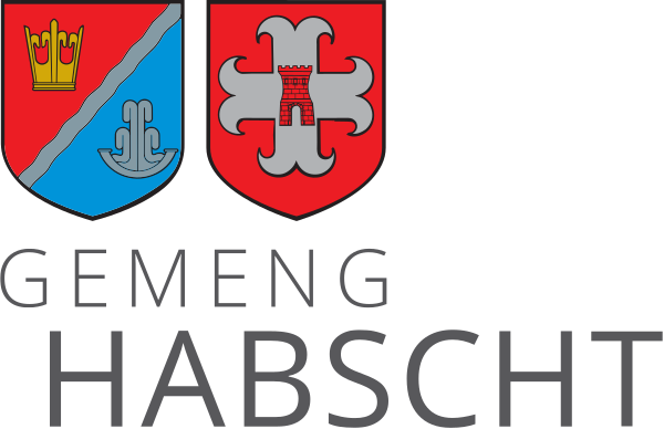 Energiegemeinschaft Gemeng Habscht Logo